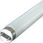 flourescent tube flourescent tube